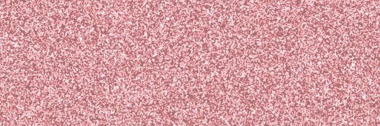 Maguihernandezz's profile banner image