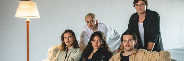 soulpush Profile Banner