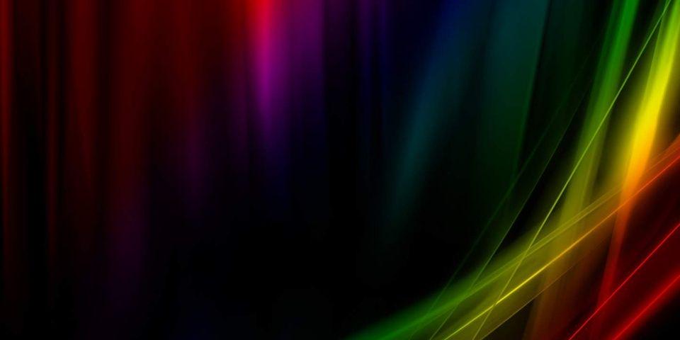 mansour5924's profile banner image
