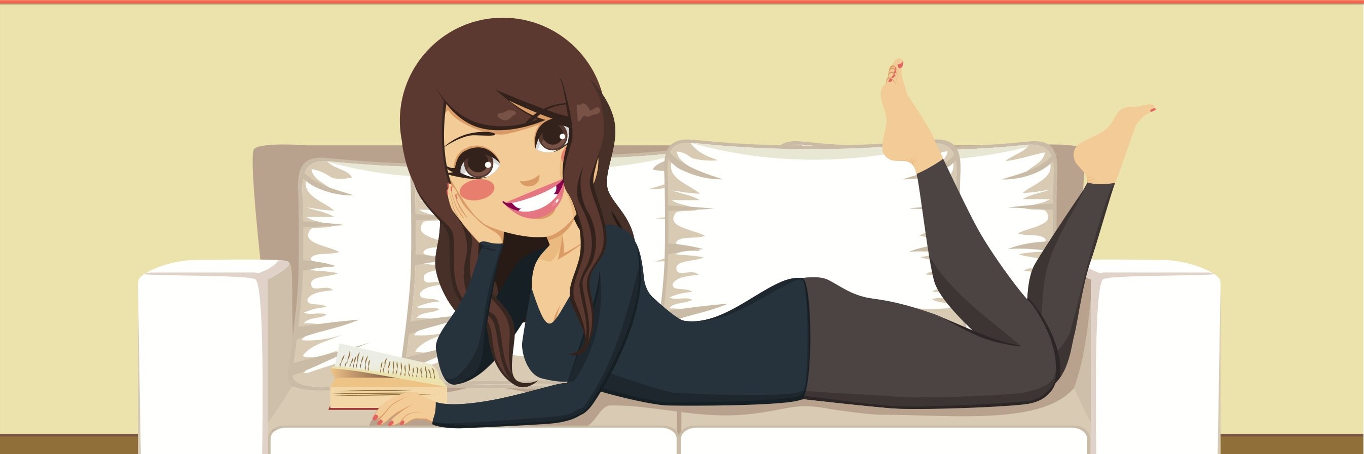 Thebbookworm's profile banner image