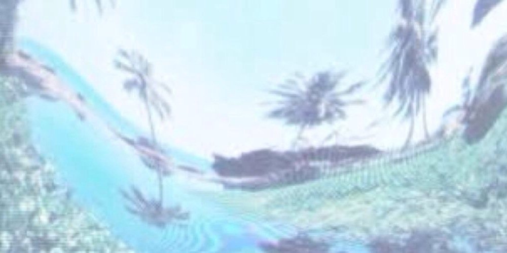 nashfthemmo's profile banner image