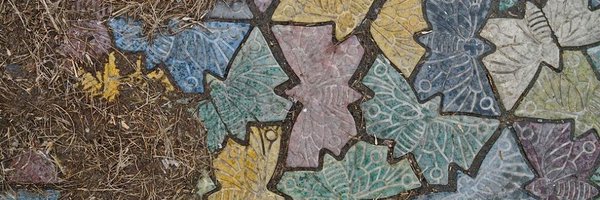 EllyvanEmden Profile Banner