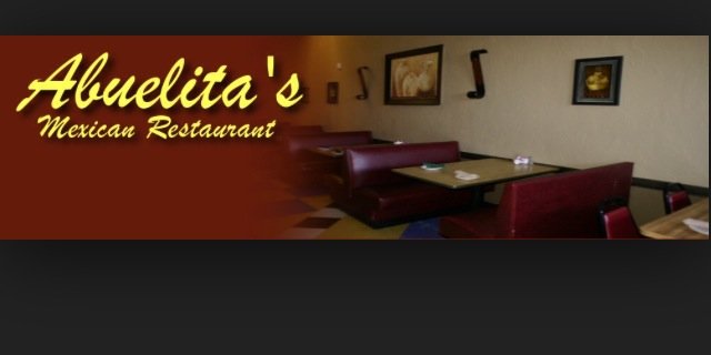 abuelitasmex98's profile banner image