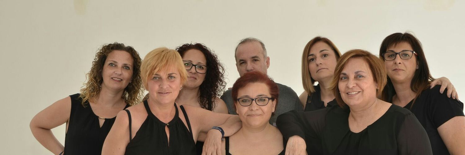 Fibroprotesta's profile banner image