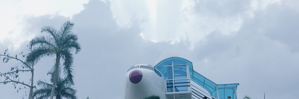letsgojakol's profile banner image