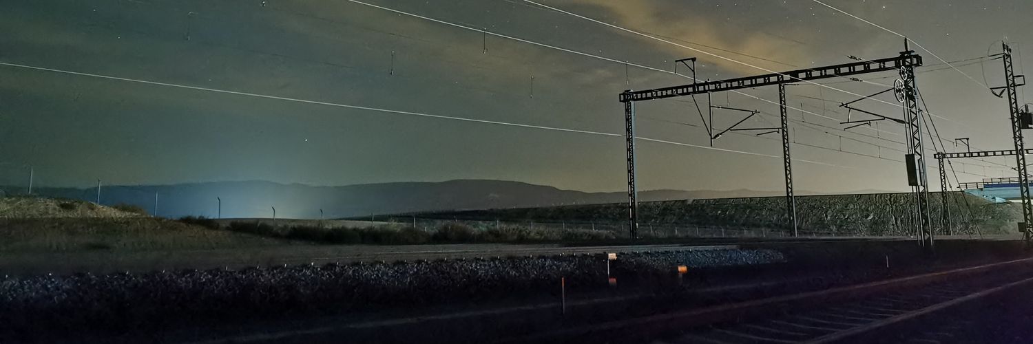 Jose Antonio Martíne banner