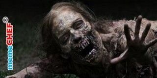 LandysNorberto's profile banner image