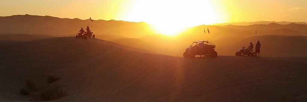 rtholm98's profile banner image