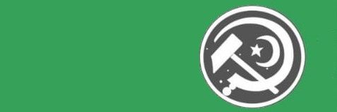 Ali Yabanâbâdî banner