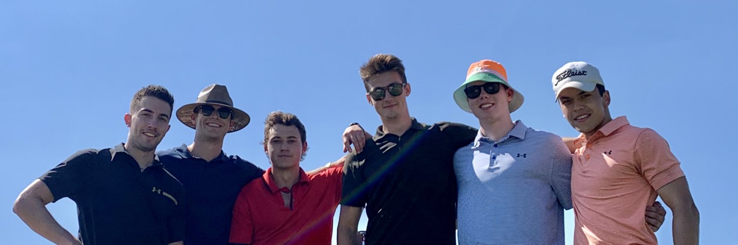 benhonda_'s profile banner image