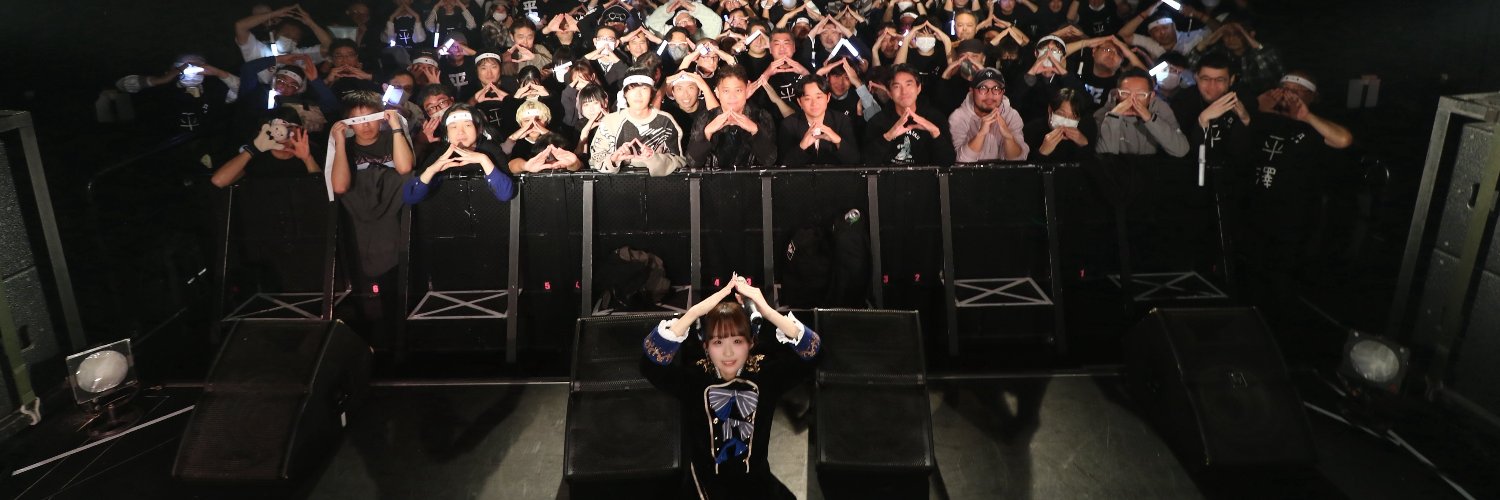 vinchan802's profile banner image