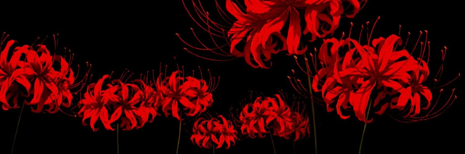 itachi_398's profile banner image