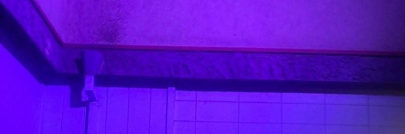 j4vior's profile banner image