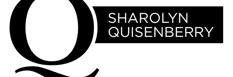 sharolynque's profile banner image