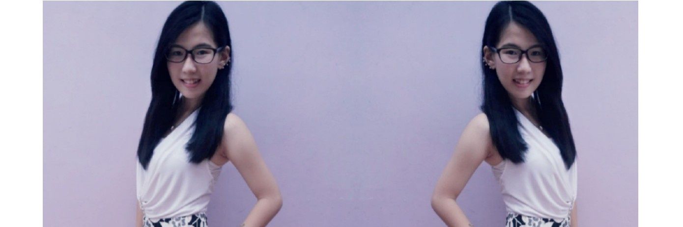 viyolla_'s profile banner image