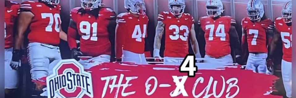 Teddmau5's profile banner image