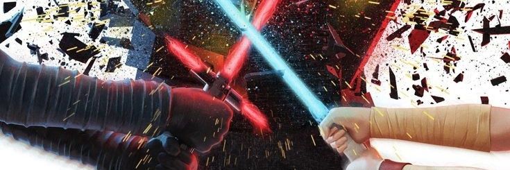 lsuazohn's profile banner image