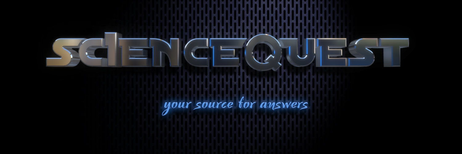 ScienceQuestDE's profile banner image