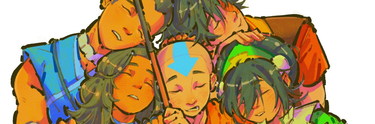 sailorlink's profile banner image