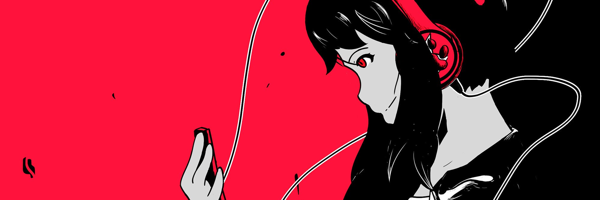 cybersg_zero's profile banner image