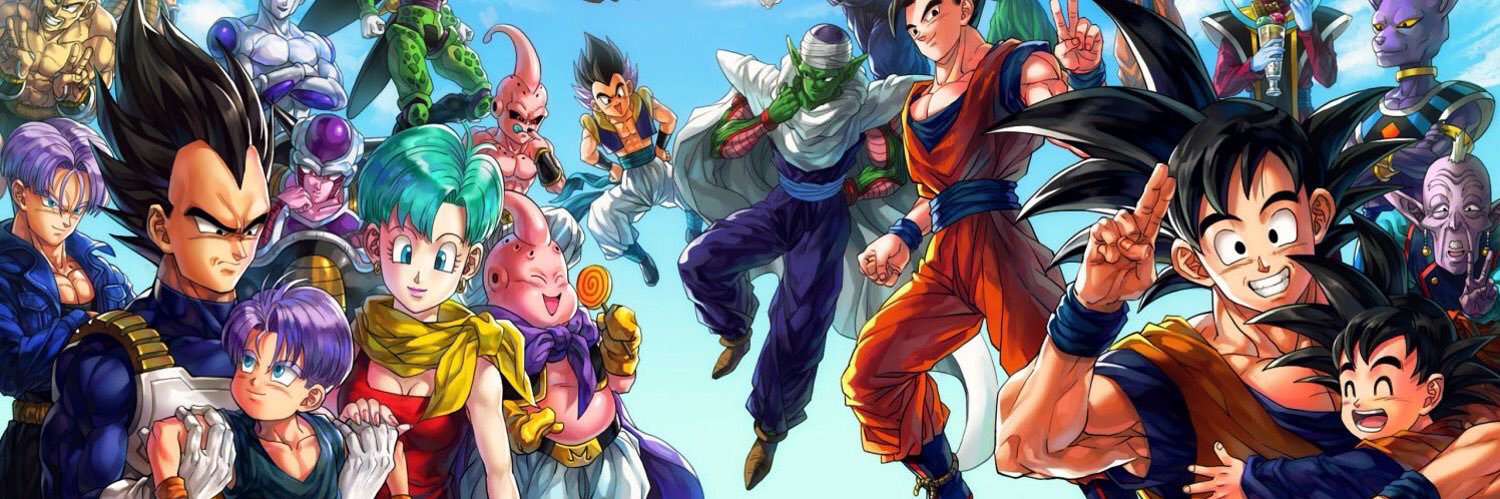 stevenLID's profile banner image