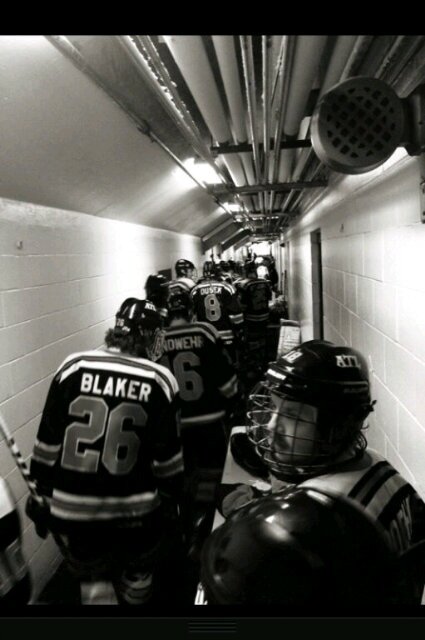 Buttery_Blakes's profile banner image