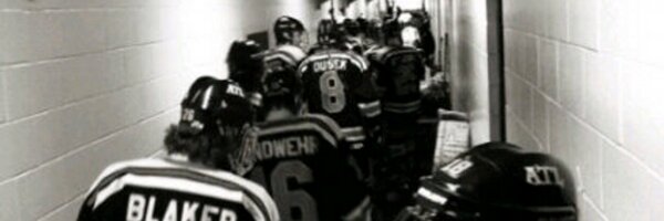 Buttery_Blakes Profile Banner