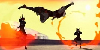 YungZuko's profile banner image