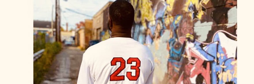 RealMr_Lee's profile banner image
