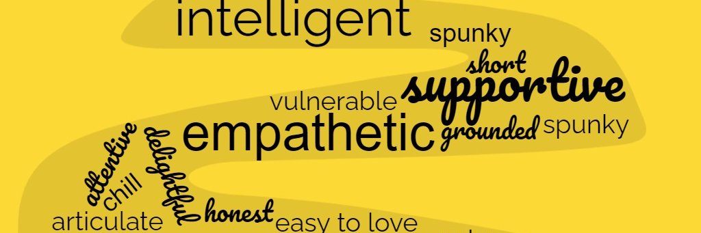 Michelle Persoff banner