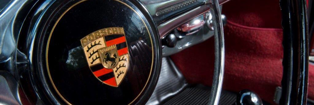 2013classics's profile banner image