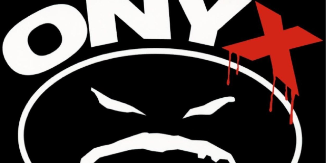 ScraggzZ's profile banner image