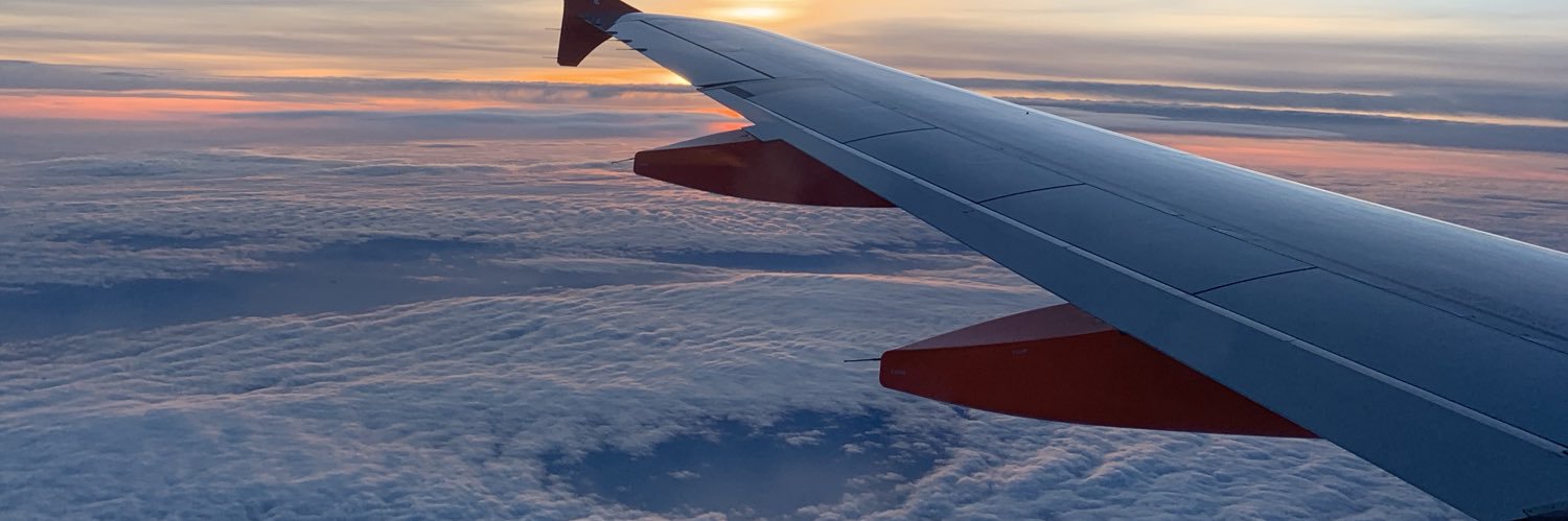 caamasj's profile banner image