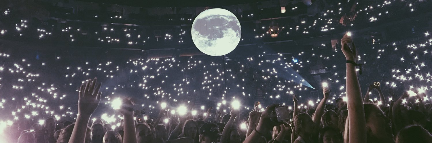 Shawnmendesnote's profile banner image
