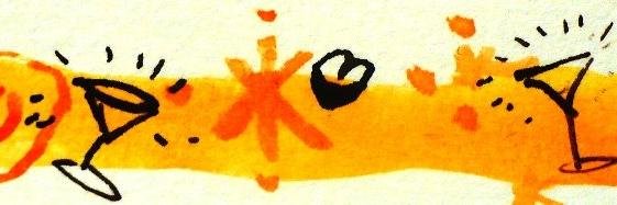 LottoAcres's profile banner image