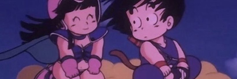 sheluvsdesi's profile banner image