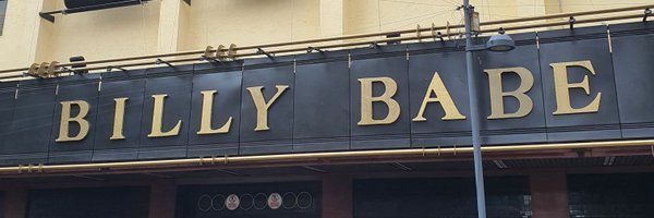 394blbb_ Profile Banner