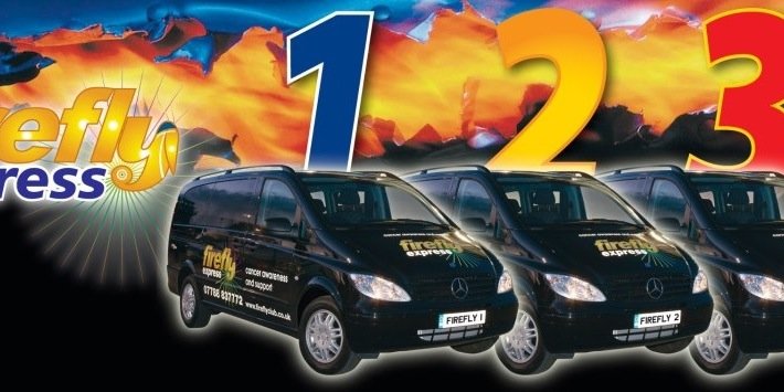 Firefly_Donc's profile banner image