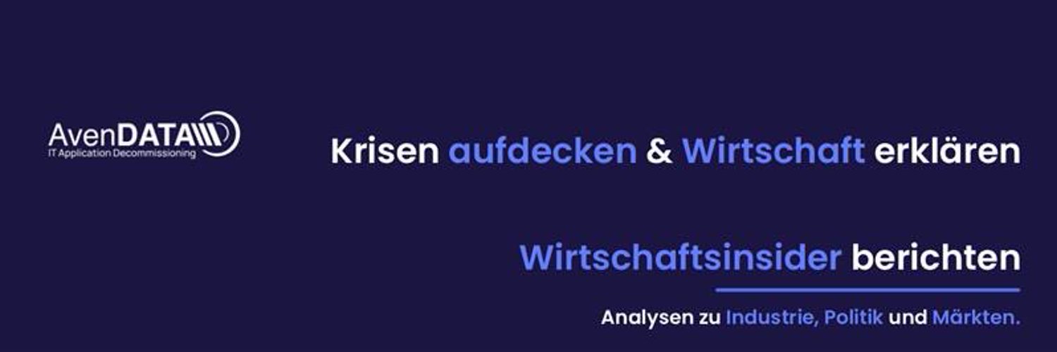 mattorgee's profile banner image