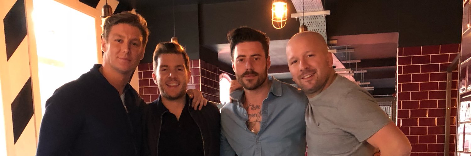 tonyp15's profile banner image