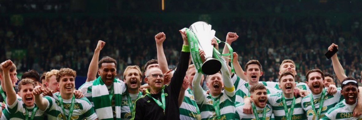 scottmcnamee89's profile banner image