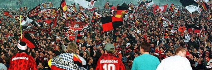 torbasco's profile banner image