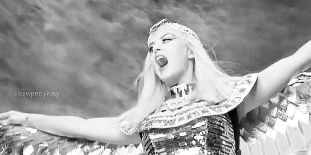 KatyPerry_TF's profile banner image