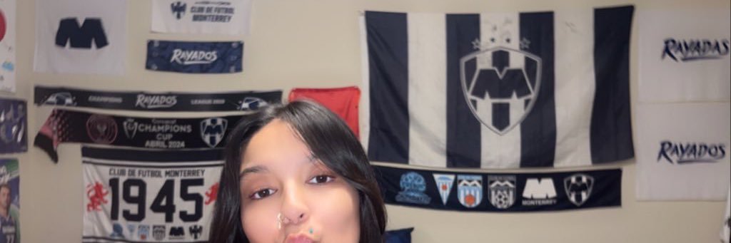 ♱𝙰𝚕𝚒𝚝𝚊's banner