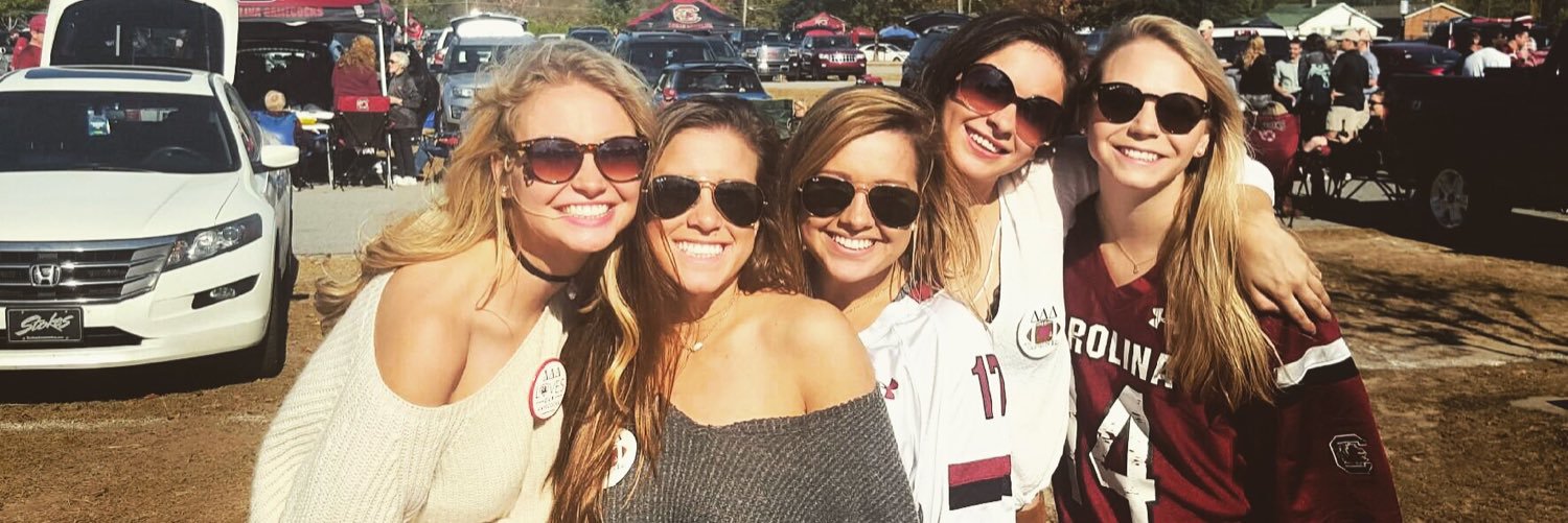 sarahbwalkerr's profile banner image