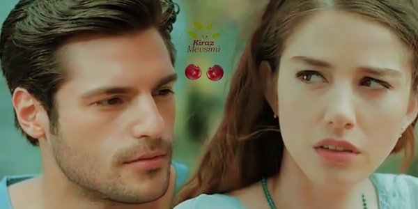 FanCayoglu's profile banner image