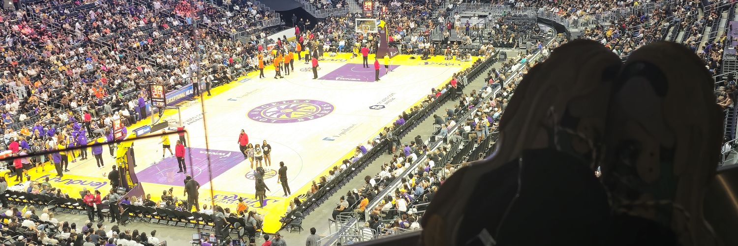 tree, like a tree. banner