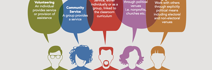 gcengage's profile banner image