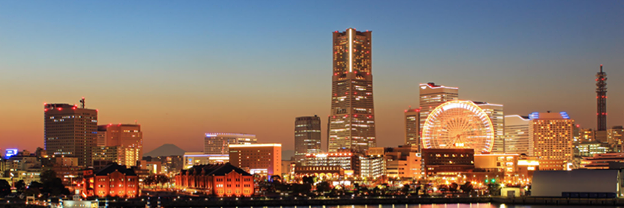 godai76's profile banner image