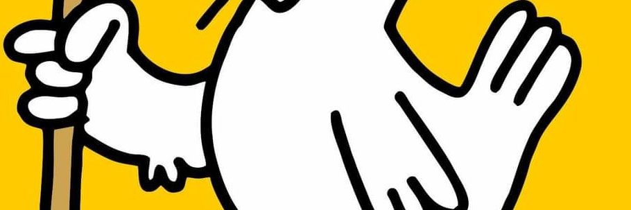ajsp9259's profile banner image